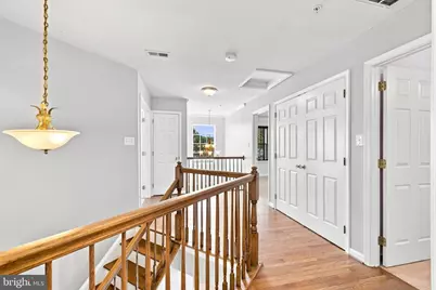20895 Governors Mill Court, Great Mills, MD 20634 - Photo 23