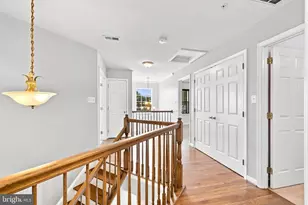 20895 Governors Mill Ct, Great Mills, MD 20634 - Photo 23