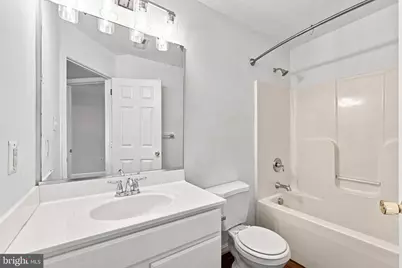 20895 Governors Mill Court, Great Mills, MD 20634 - Photo 39