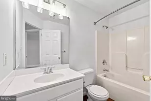 20895 Governors Mill Ct, Great Mills, MD 20634 - Photo 39