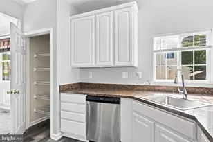 20895 Governors Mill Ct, Great Mills, MD 20634 - Photo 19