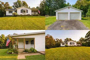 38867 New Market Turner Rd, Mechanicsville, MD 20659 - Photo 1