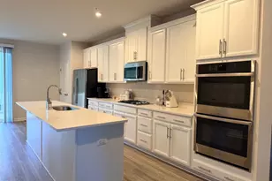 44569 Nolani Wy, California, MD 20619 - Photo 5