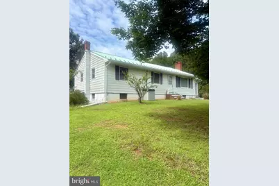 44567 Three Coves Road, Hollywood, MD 20636 - Photo 5