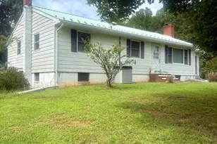 44567 Three Coves Rd, Hollywood, MD 20636 - Photo 5