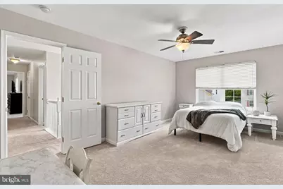 47089 Sorrel Drive, Lexington Park, MD 20653 - Photo 31