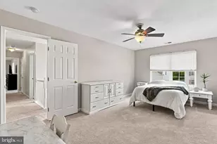 47089 Sorrel Dr, Lexington Park, MD 20653 - Photo 31