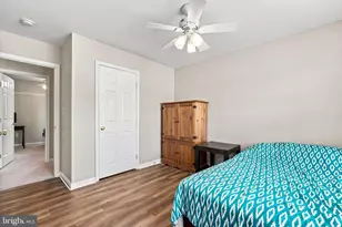 47089 Sorrel Dr, Lexington Park, MD 20653 - Photo 33