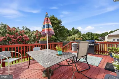 47089 Sorrel Drive, Lexington Park, MD 20653 - Photo 13