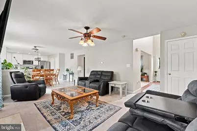 47089 Sorrel Drive, Lexington Park, MD 20653 - Photo 11