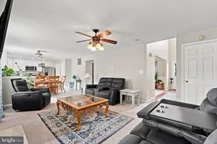 47089 Sorrel Dr, Lexington Park, MD 20653 - Photo 11