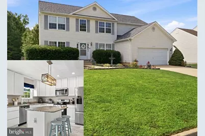 47089 Sorrel Drive, Lexington Park, MD 20653 - Photo 1