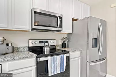 47089 Sorrel Drive, Lexington Park, MD 20653 - Photo 19