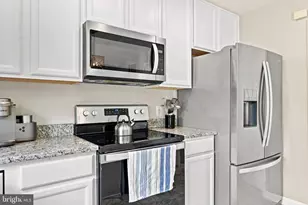 47089 Sorrel Dr, Lexington Park, MD 20653 - Photo 19