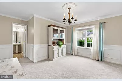 47089 Sorrel Drive, Lexington Park, MD 20653 - Photo 5