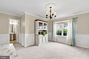 47089 Sorrel Dr, Lexington Park, MD 20653 - Photo 5