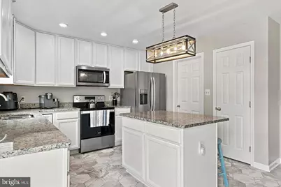 47089 Sorrel Drive, Lexington Park, MD 20653 - Photo 15