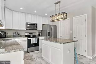 47089 Sorrel Dr, Lexington Park, MD 20653 - Photo 15