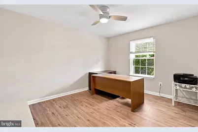 47089 Sorrel Drive, Lexington Park, MD 20653 - Photo 21
