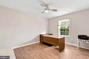 47089 Sorrel Dr, Lexington Park, MD 20653 - Photo 21