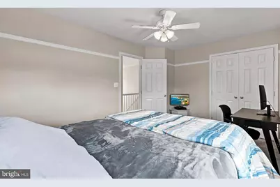 47089 Sorrel Drive, Lexington Park, MD 20653 - Photo 35