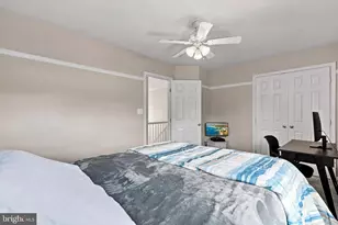 47089 Sorrel Dr, Lexington Park, MD 20653 - Photo 35