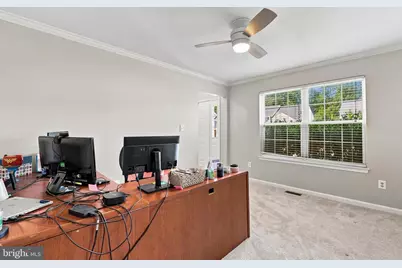 47089 Sorrel Drive, Lexington Park, MD 20653 - Photo 9