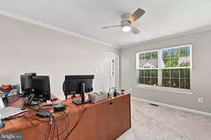47089 Sorrel Dr, Lexington Park, MD 20653 - Photo 9