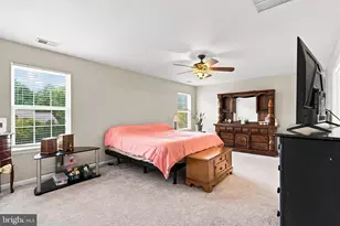 47089 Sorrel Dr, Lexington Park, MD 20653 - Photo 23