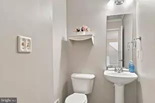 47089 Sorrel Dr, Lexington Park, MD 20653 - Photo 7