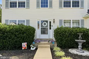 47089 Sorrel Dr, Lexington Park, MD 20653 - Photo 3
