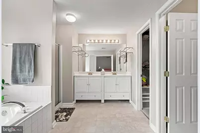 47089 Sorrel Drive, Lexington Park, MD 20653 - Photo 25