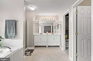 47089 Sorrel Dr, Lexington Park, MD 20653 - Photo 25