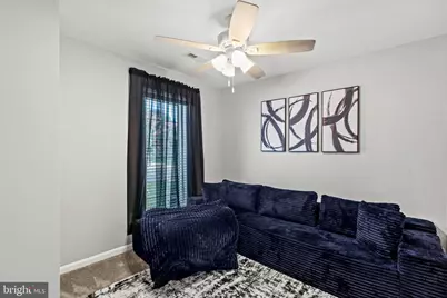 48090 Mayflower Drive, Lexington Park, MD 20653 - Photo 17