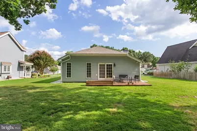 48090 Mayflower Drive, Lexington Park, MD 20653 - Photo 23