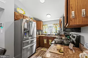 48090 Mayflower Dr, Lexington Park, MD 20653 - Photo 11
