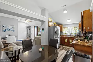 48090 Mayflower Dr, Lexington Park, MD 20653 - Photo 9