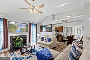 48090 Mayflower Dr, Lexington Park, MD 20653 - Photo 7