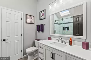 48090 Mayflower Dr, Lexington Park, MD 20653 - Photo 15
