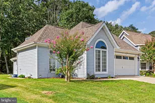 48090 Mayflower Dr, Lexington Park, MD 20653 - Photo 3