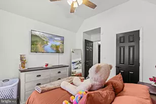 48090 Mayflower Dr, Lexington Park, MD 20653 - Photo 21