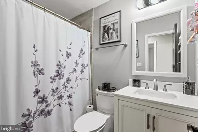 48090 Mayflower Drive, Lexington Park, MD 20653 - Photo 19