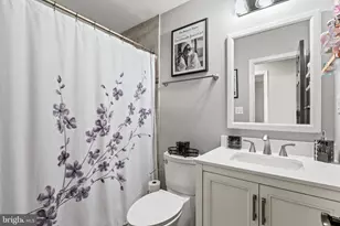 48090 Mayflower Dr, Lexington Park, MD 20653 - Photo 19