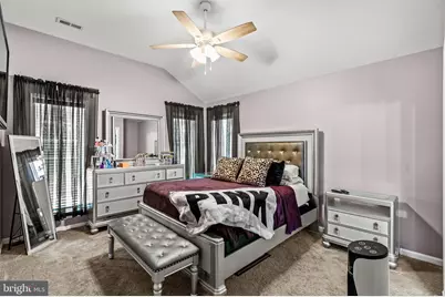 48090 Mayflower Drive, Lexington Park, MD 20653 - Photo 13