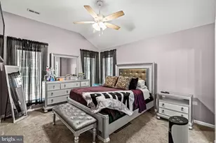 48090 Mayflower Dr, Lexington Park, MD 20653 - Photo 13