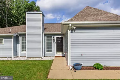 48090 Mayflower Drive, Lexington Park, MD 20653 - Photo 5