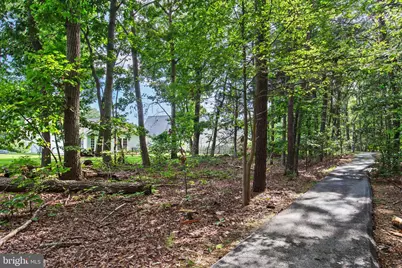 48090 Mayflower Drive, Lexington Park, MD 20653 - Photo 25