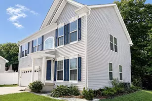 22262 Scott Cir, Lexington Park, MD 20653 - Photo 1