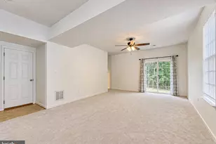 22262 Scott Cir, Lexington Park, MD 20653 - Photo 41