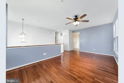 22262 Scott Circle, Lexington Park, MD 20653 - Photo 3